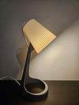 IKEA Svallet Desk lamp