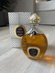 UNIK vintage Guerlain Chamade Eau de Toilette - oöppnad