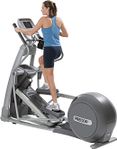 Crosstrainer