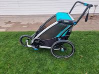 Thule Chariot Lite 2