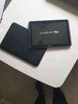 samsung galaxy tab2