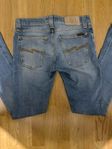 Nuddie jeans 299