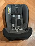 Britax Römer Two-Way