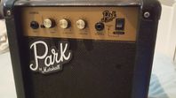 Park by Marshall G10 MKii gitarrförstärkare