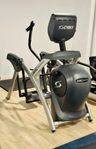 Crosstrainer Cybex Arc Trainer