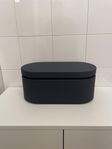 Dyson Airwrap complete long