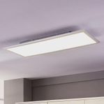 Lindby LED-panel Livel