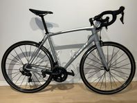 Trek Emonda ALR 5 Racer 2019 Shimano 105, 58 178-186cm