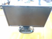 BenQ Skärm/Monitor 