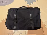 Martinique MACYCLON Messenger Bag