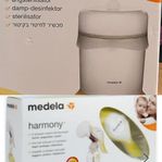 Medela paket pris 