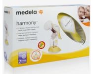 Medela paketet pris 