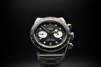 Tudor black bay chrono 2021 Fullset!!