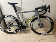 S-Works Venge