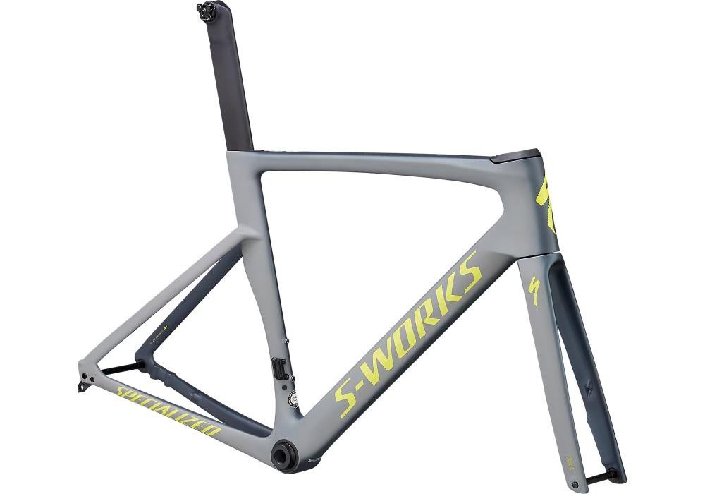 S-Works Venge