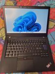 Thinkpad T25 20k7