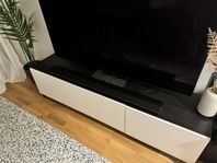 Sonos Arc 