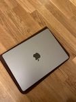 Macbook M1 Pro (2021) 14 tum