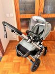 Bugaboo Cameleon 3 Limited edition