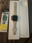 Apple Watch SE 44mm