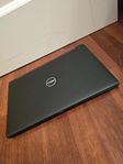 Toppskick Dell Latitude 7480 i7-CPU 1TB-SSD Touchskärm 14"