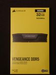 Corsair Vengeance 32 GB