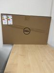 Dell 24” IPS-skärm (P2423)