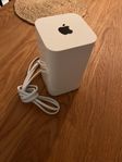 Apple Time Capsule 2TB