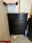 Skoskåp Hemnes Ikea 