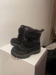 Timberland Chillberg 2-strap Boot Gore-Tex stl 23