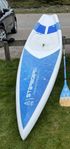 SUP Starboard Lite tech 12,6 x 31