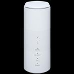 ZTE MC801A router