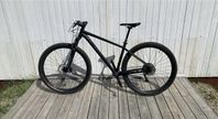 Specialized Rockhopper 29