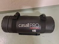 cassal core bag 15kg