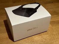 Pico G2 4K - VR-headset