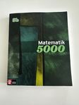 Matematik 5000 (Matte 3)