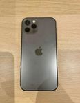 IPhone 12 PRO 256gb 