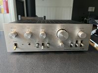 Pioneer SA-7500 ll