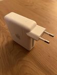 Apple AirPort Express Base Station