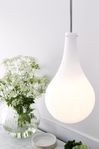 Designlampa Cooper pendel