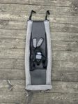 Thule chariot infant sling 