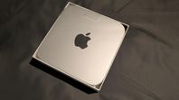 Mac Mini M1 8gb 256gb