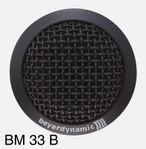 Beyerdynamic BM33 Classis B