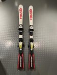 Head junior slalomskida SL 131cm 