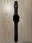 Apple Watch Series 6 44 mm (GPS + Cellular) säljes!