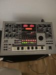 Roland mc-505