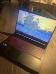 Msi Gaming Laptop