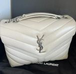 saint Laurent väska