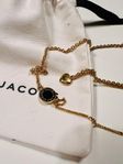 Halsband Marc Jacobs