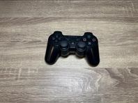 Ps3 controller 